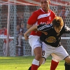 31.10.2010  FC Rot-Weiss Erfurt U23 - Wacker Gotha 0-0_18